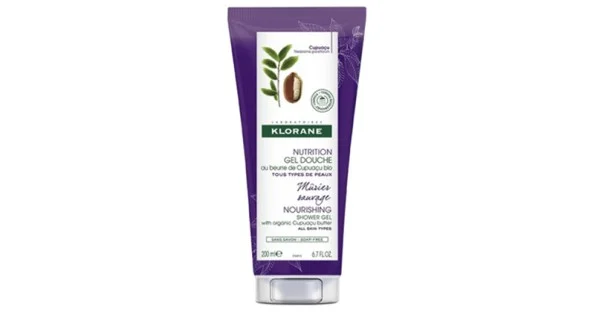 farmaciagaudiana1297094