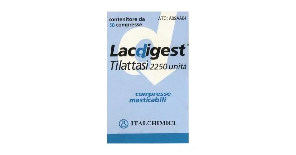 farmaciagaudiana1297616