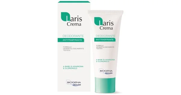 farmaciagaudiana1297881
