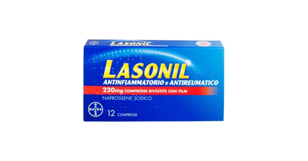farmaciagaudiana1297946