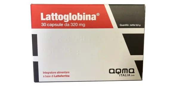 farmaciagaudiana1297997