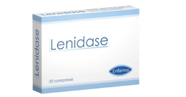 farmaciagaudiana1298246