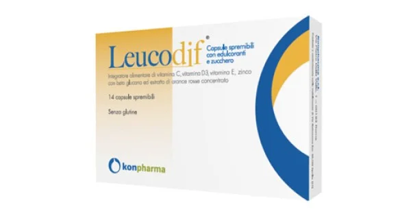 farmaciagaudiana1298502