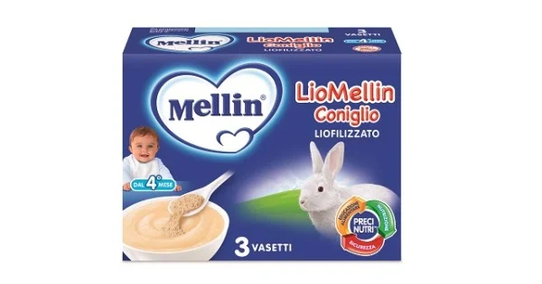 farmaciagaudiana1299455