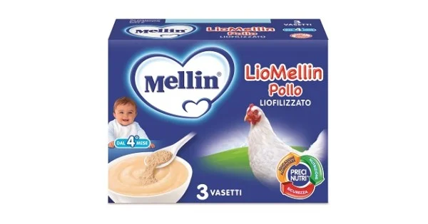 farmaciagaudiana1299489