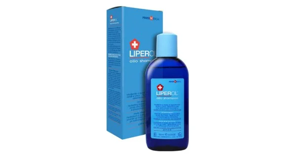 farmaciagaudiana1299587