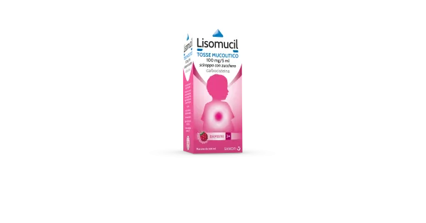 farmaciagaudiana1299841