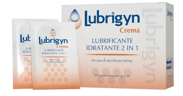 farmaciagaudiana1300258