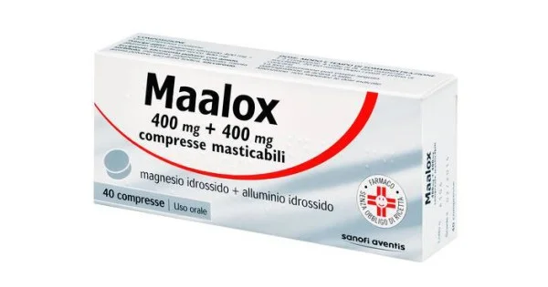 farmaciagaudiana1300642