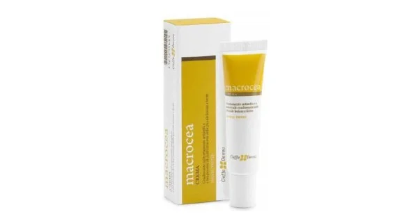 farmaciagaudiana1300713
