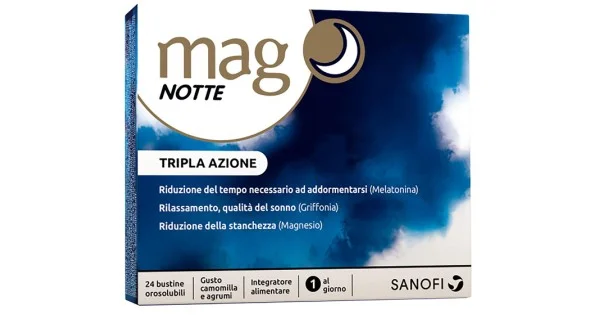 farmaciagaudiana1300799