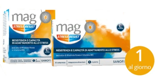 farmaciagaudiana1300829