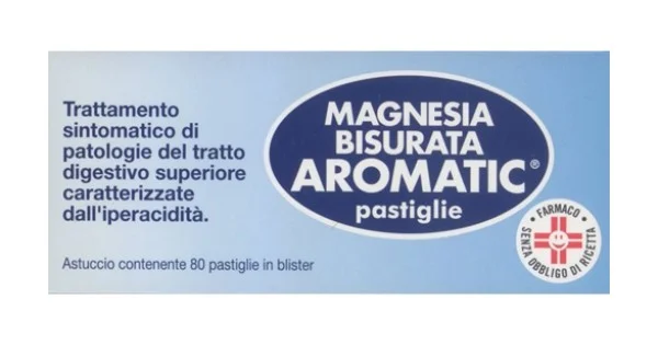farmaciagaudiana1300880