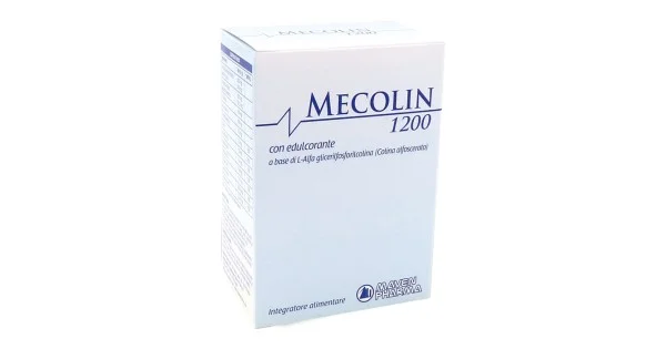 farmaciagaudiana1301763