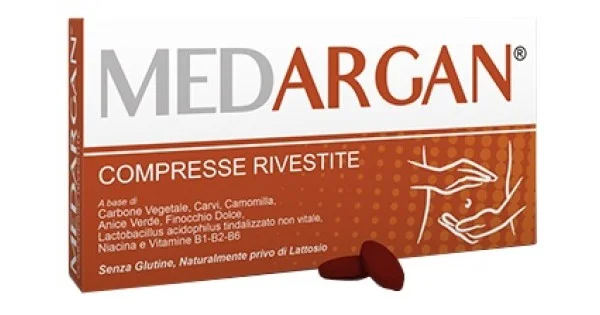 farmaciagaudiana1301786