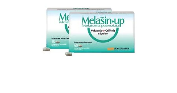 farmaciagaudiana1302155