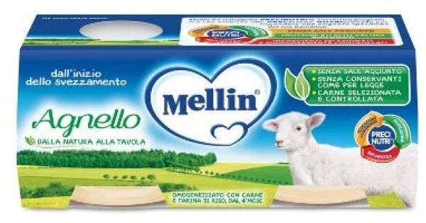 farmaciagaudiana1302650