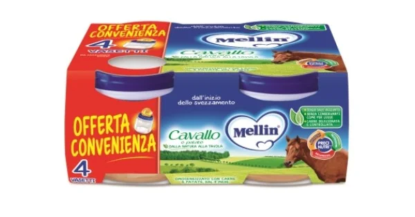 farmaciagaudiana1302757