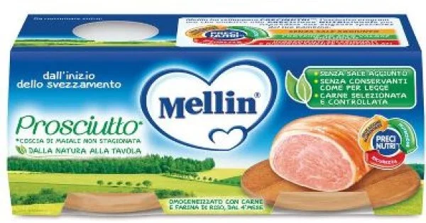farmaciagaudiana1303111