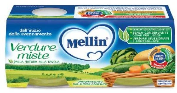 farmaciagaudiana1303230
