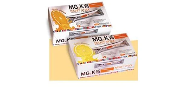 farmaciagaudiana1304078