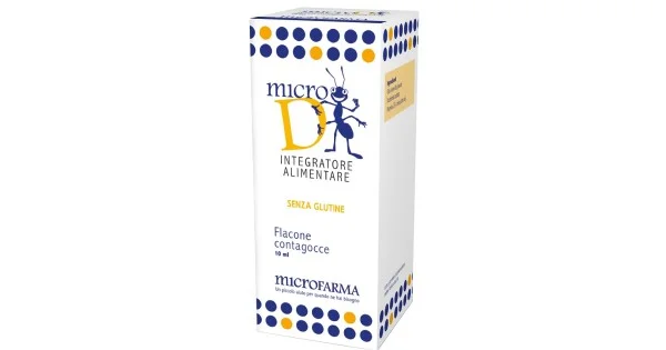farmaciagaudiana1304225