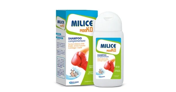 farmaciagaudiana1304467