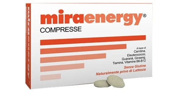farmaciagaudiana1304811