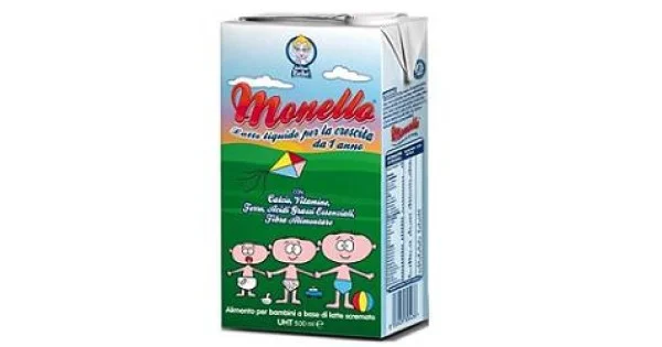 farmaciagaudiana1305246