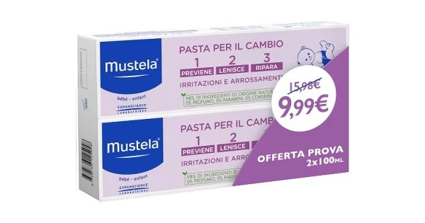 farmaciagaudiana1305887