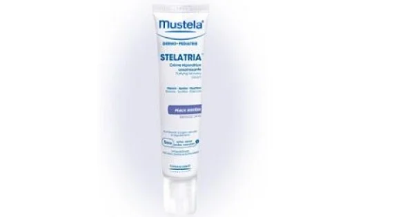 farmaciagaudiana1306242