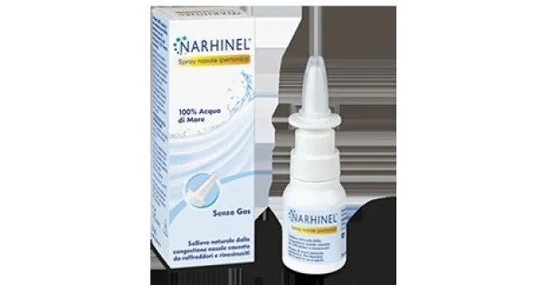 farmaciagaudiana1306534