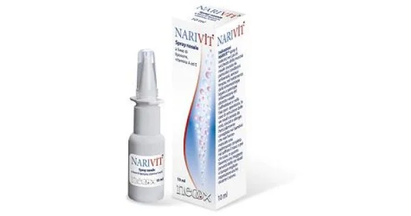 farmaciagaudiana1306567