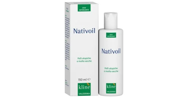 farmaciagaudiana1306722