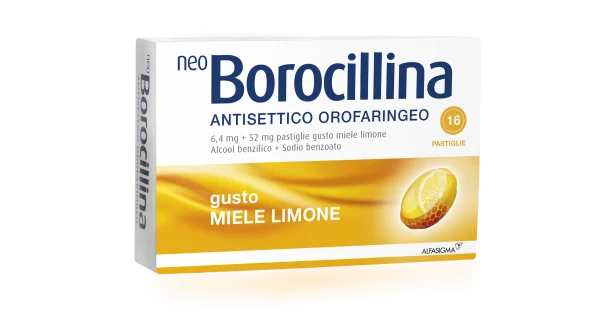 farmaciagaudiana1307104
