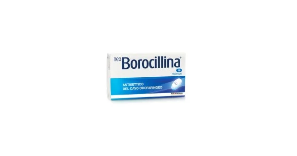 farmaciagaudiana1307194