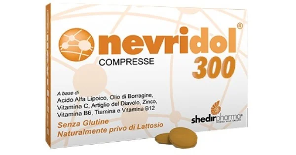farmaciagaudiana1307853