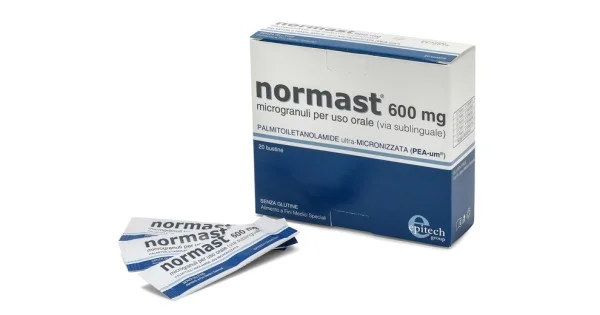 farmaciagaudiana1308345