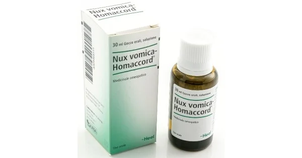 farmaciagaudiana1309055
