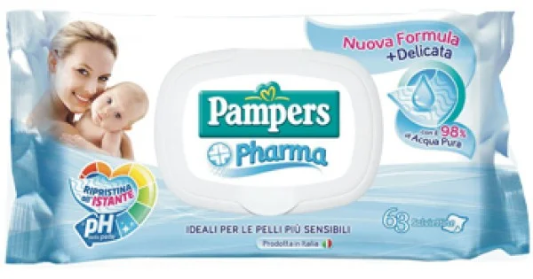 farmaciagaudiana1311185