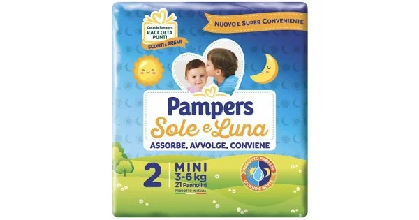farmaciagaudiana1311230