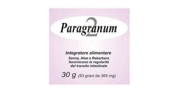 farmaciagaudiana1311437
