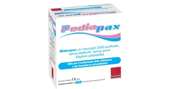 farmaciagaudiana1311844