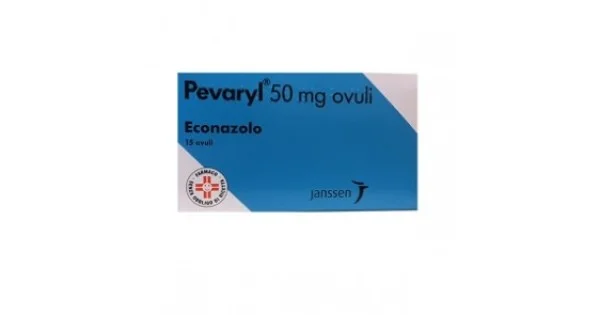 farmaciagaudiana1312473
