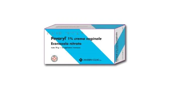 farmaciagaudiana1312526