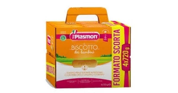 farmaciagaudiana1313347