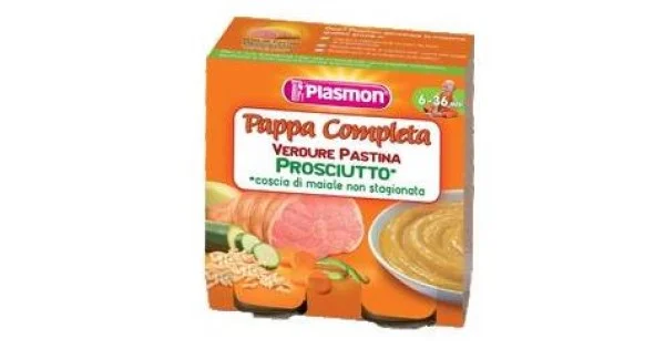 farmaciagaudiana1313689