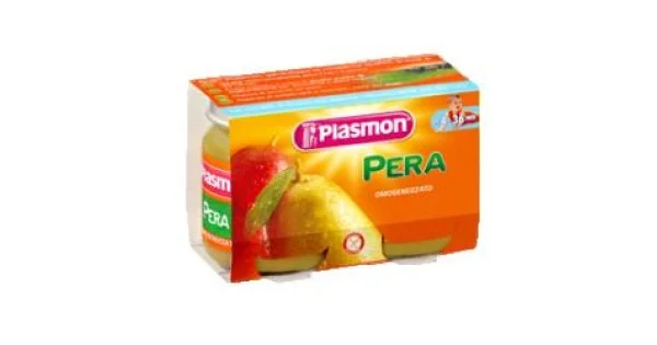 farmaciagaudiana1313743
