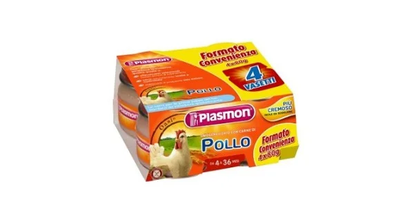 farmaciagaudiana1313784