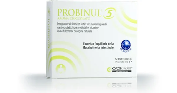 farmaciagaudiana1314935